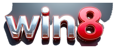 win8 logo