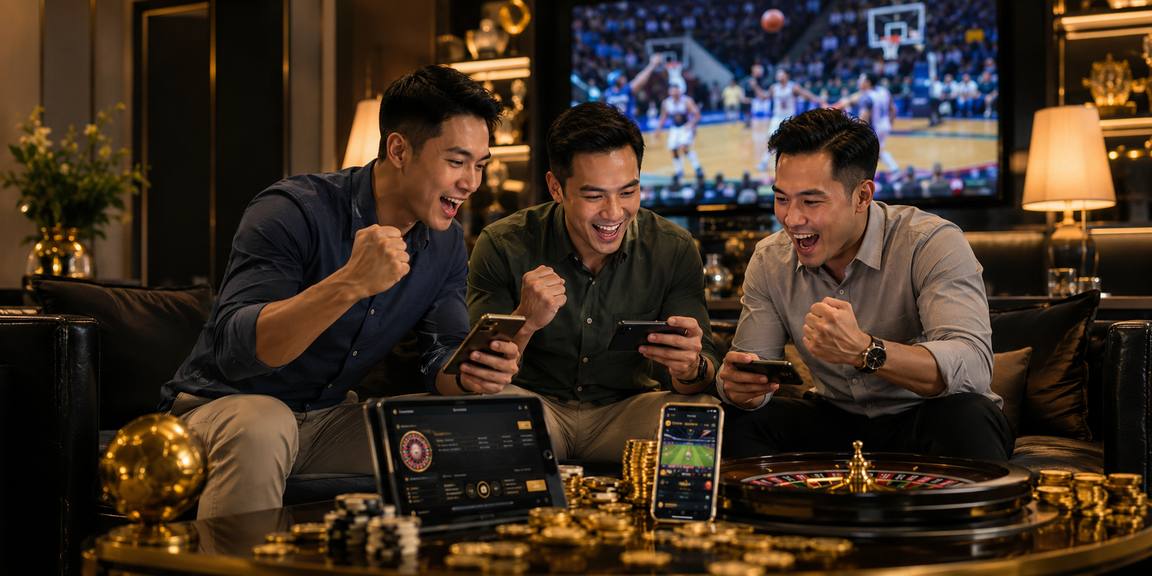 win8 mobile gaming